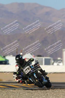 media/Dec-06-2024-CVMA Friday Practice (Fri) [[e1d1c5d4fc]]/1-Group1/Session 2 (Turn 15)/